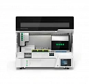 Автоматическая станция для работы с нуклеиновыми кислотами PANA9600S фото 3